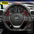 LED Paddle shifter para BMW 3 sério